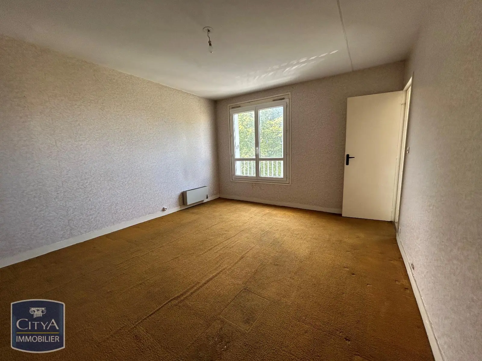 Photo 2 Appartement 3 pièces 73m²