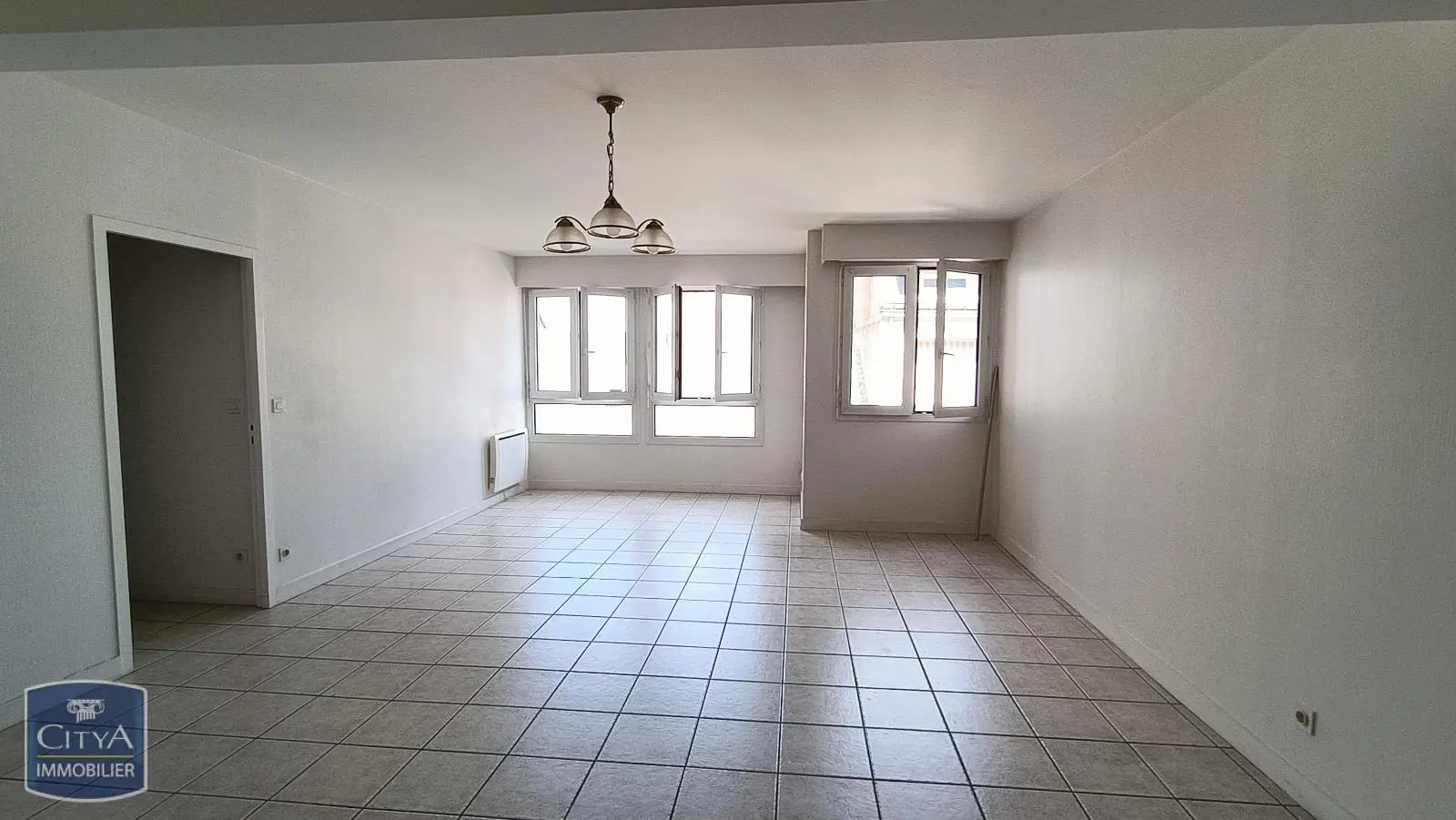Photo 4 pour Appartement 2 pièces 67m² Photo 4 Appartement 2 pièces 67m²