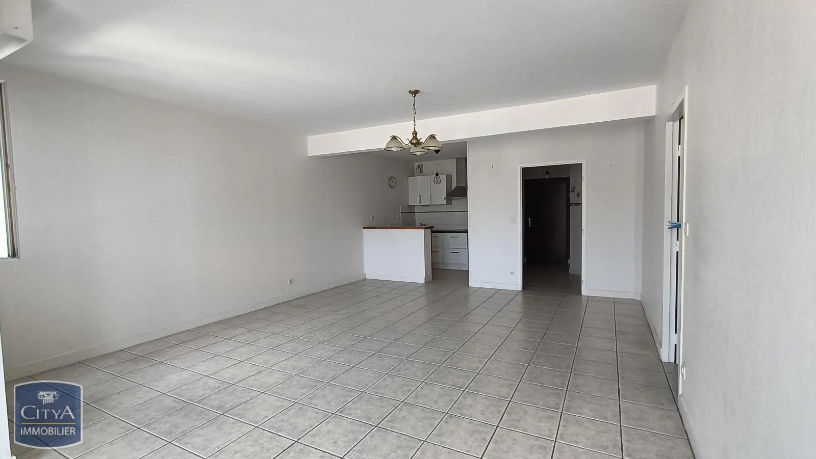 Photo 3 pour Appartement 2 pièces 67m² Photo 3 Appartement 2 pièces 67m²