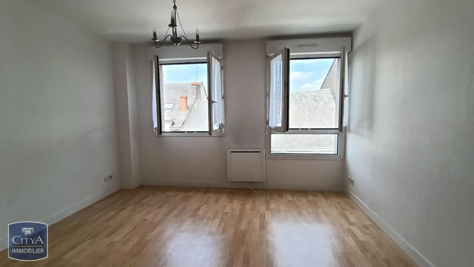 Photo 5 pour Appartement 2 pièces 67m² Photo 5 Appartement 2 pièces 67m²