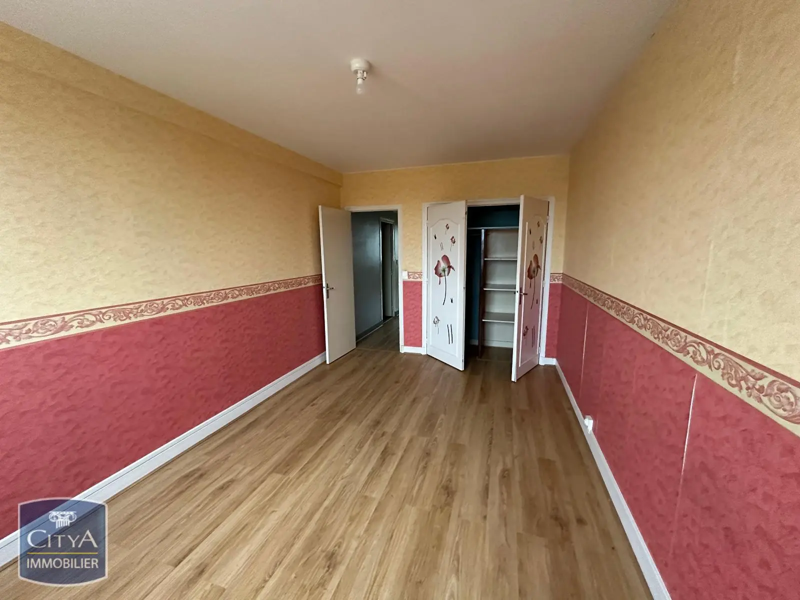 Photo 6 Appartement 5 pièces 110.14m²