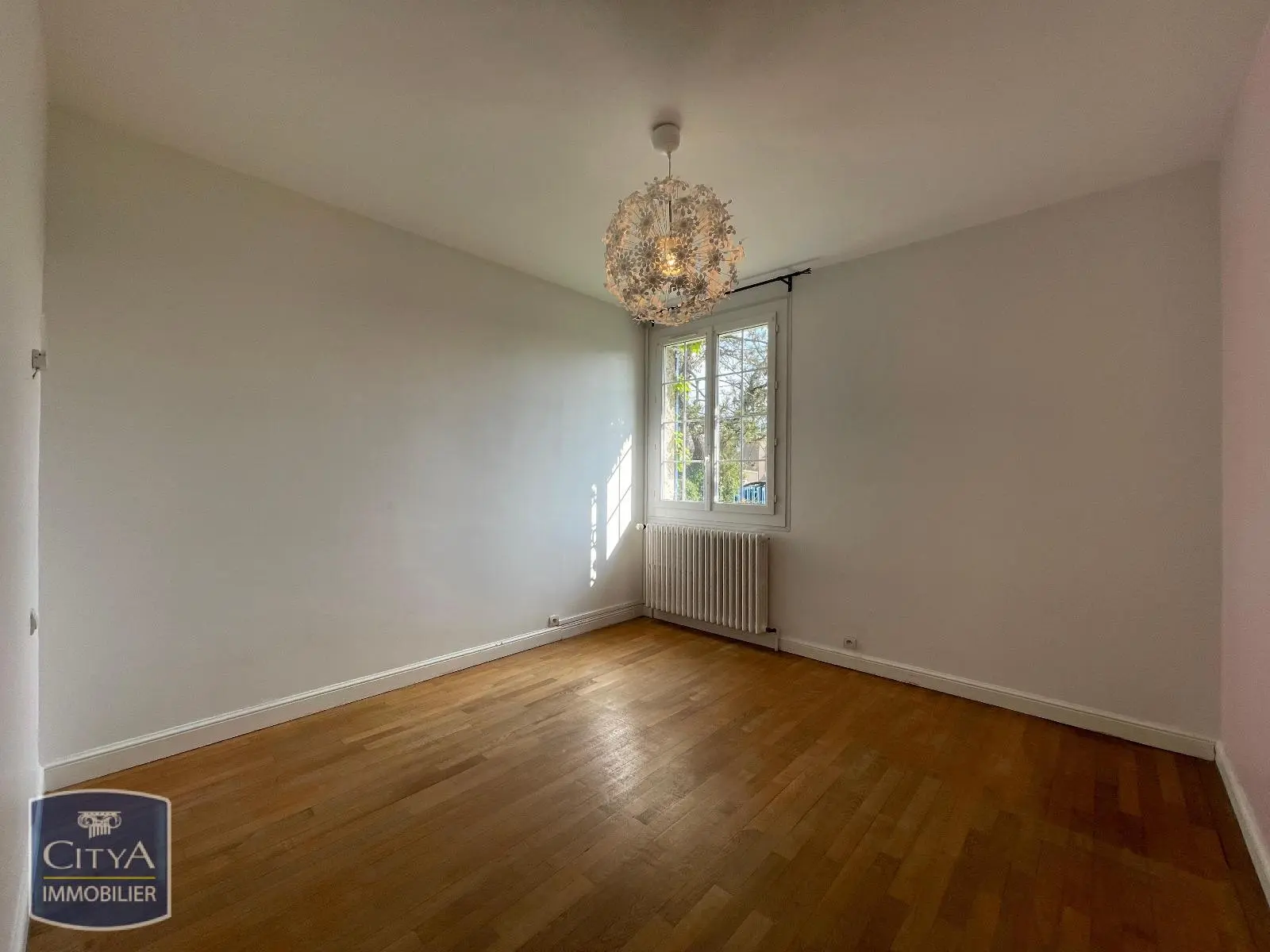 Photo 11 Maison 8 pièces 190m²