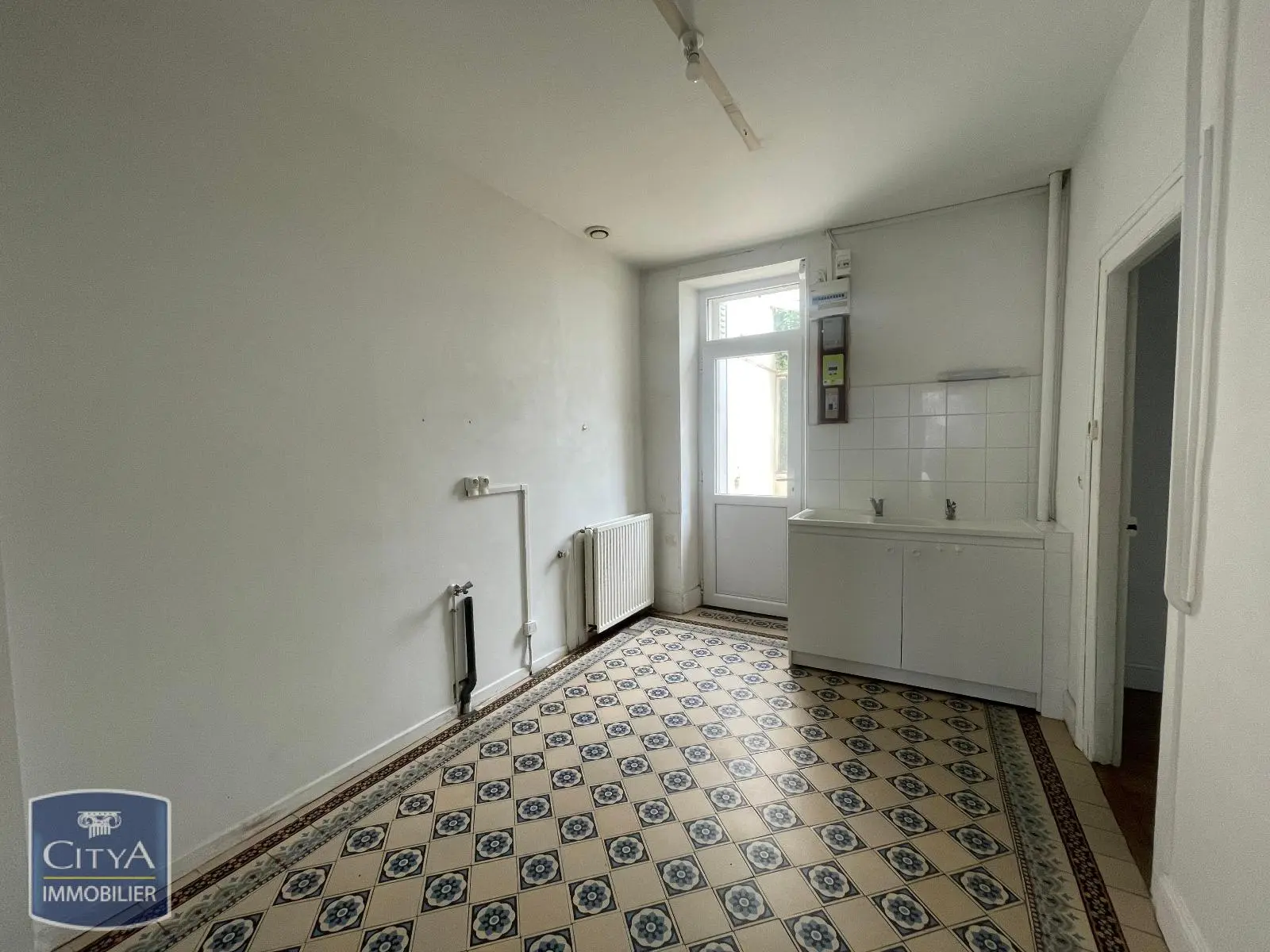 Photo 8 Maison 5 pièces 118.36m²