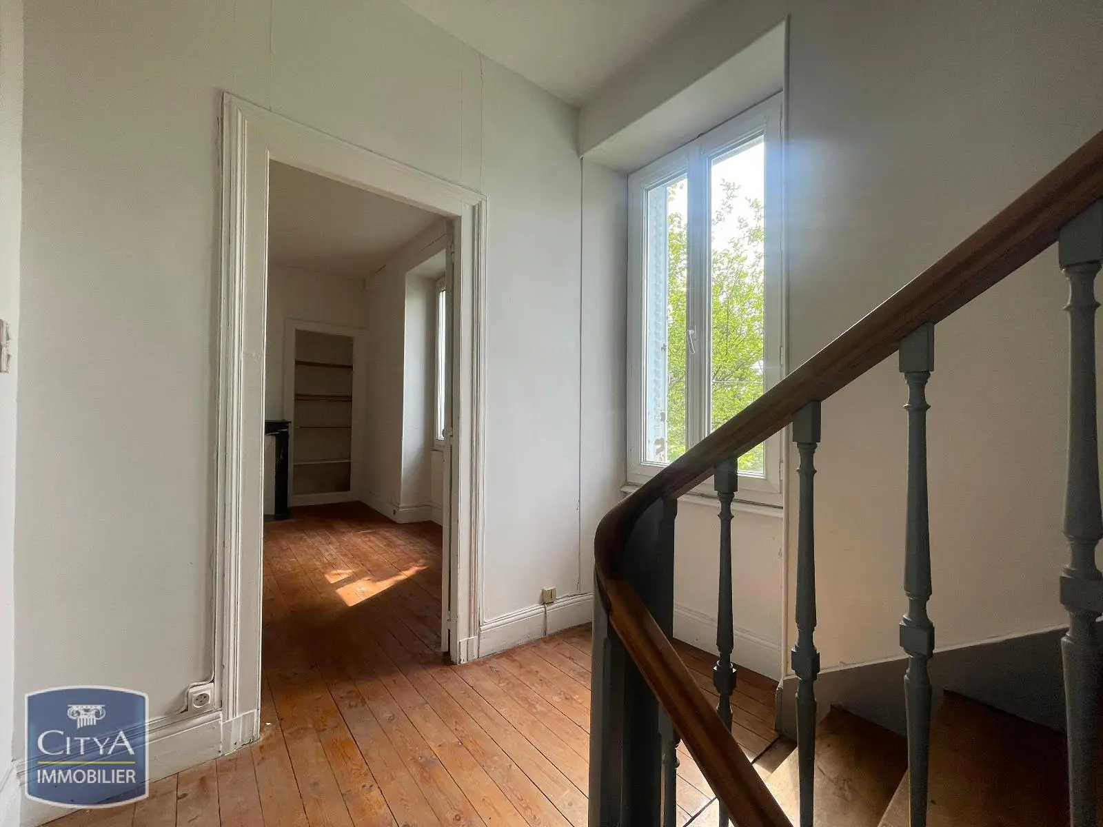 Photo 10 Maison 5 pièces 118.36m²