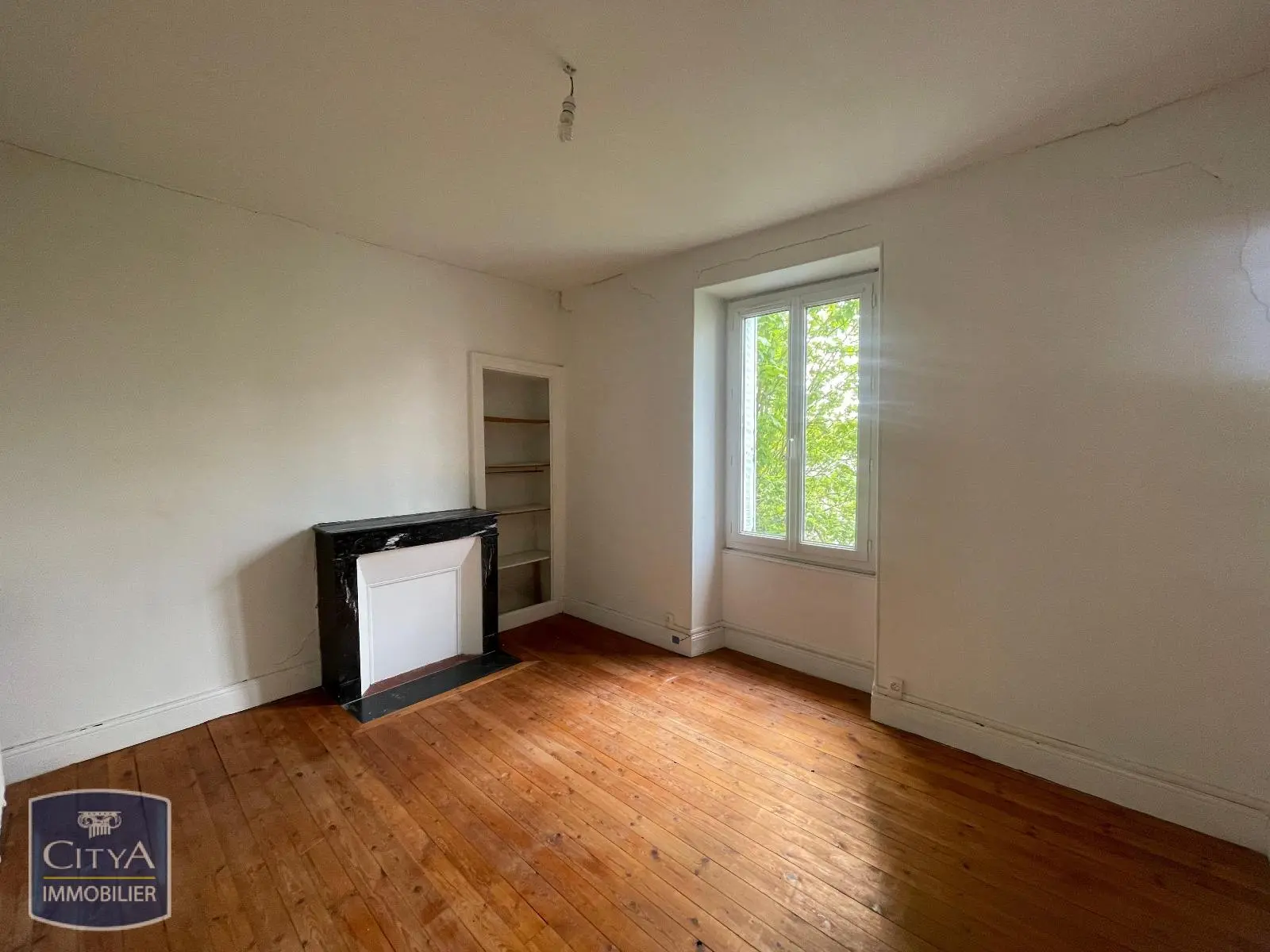Photo 11 Maison 5 pièces 118.36m²