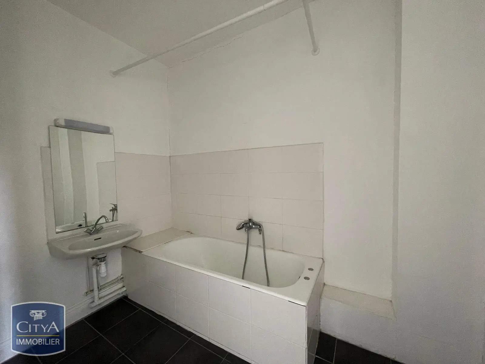 Photo 12 Maison 5 pièces 118.36m²