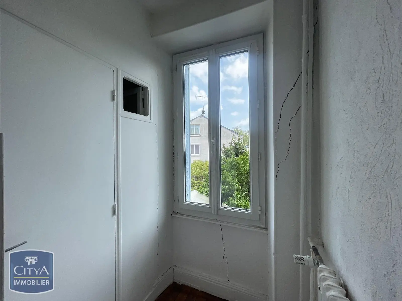 Photo 13 Maison 5 pièces 118.36m²