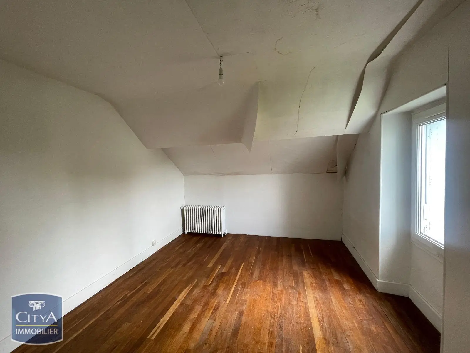 Photo 17 Maison 5 pièces 118.36m²