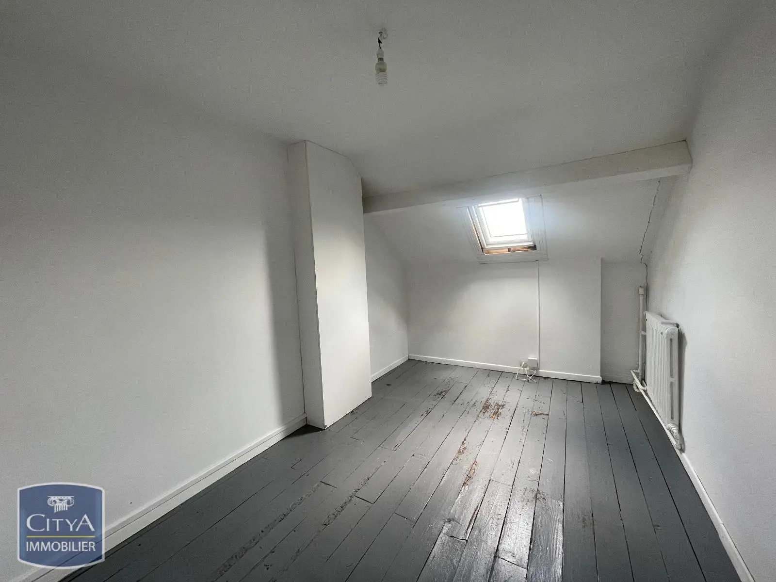 Photo 16 Maison 5 pièces 118.36m²