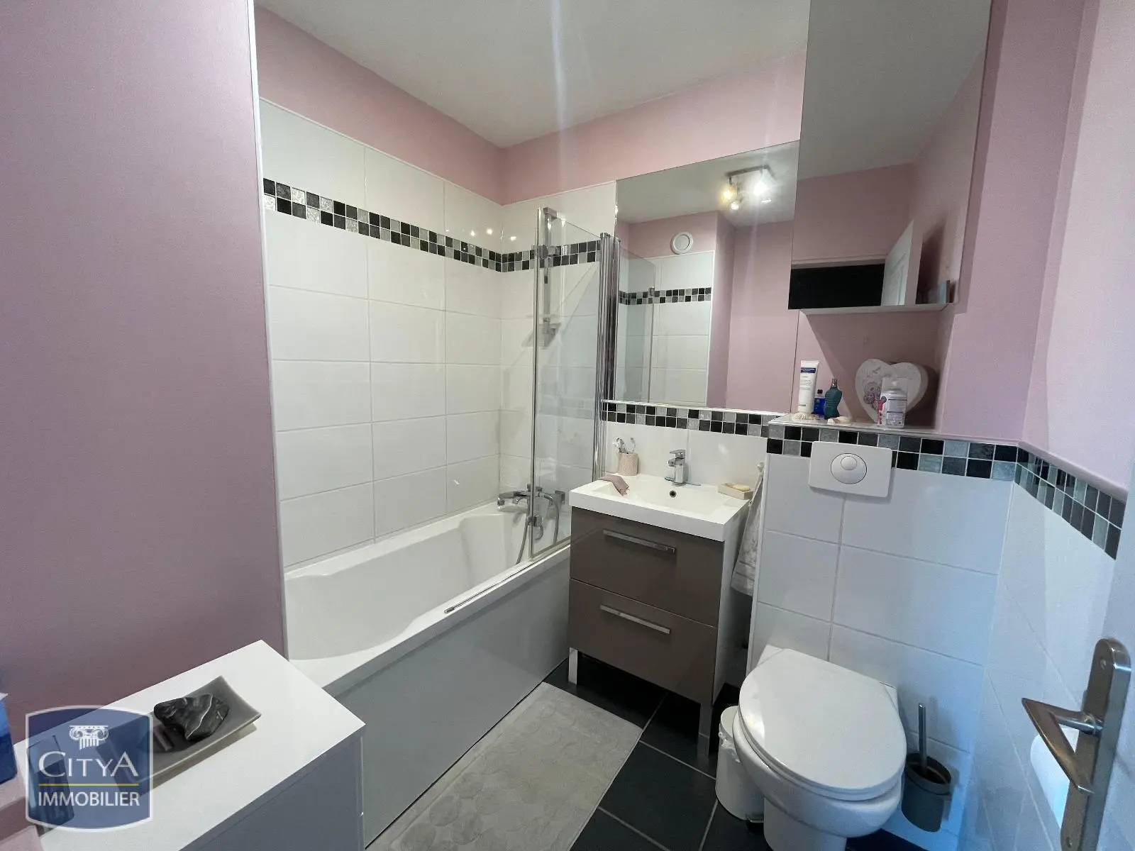 Photo 12 Appartement 3 pièces 75m²