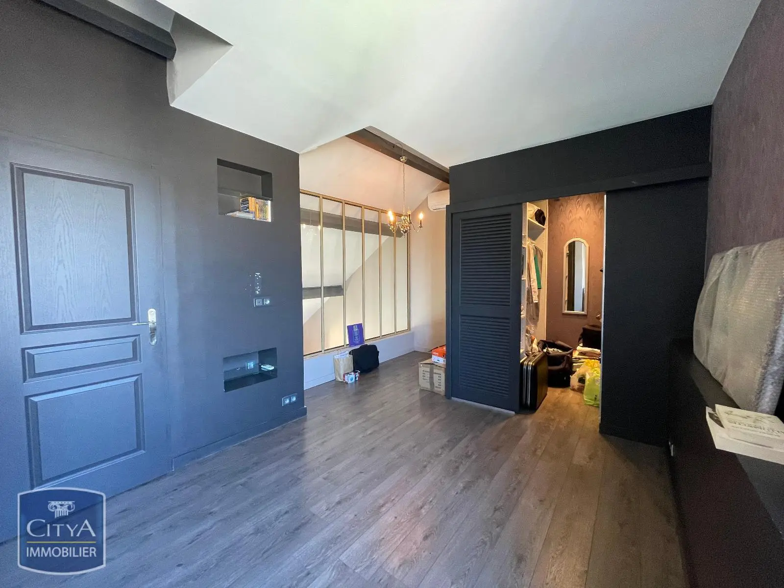 Photo 13 Appartement 3 pièces 75m²