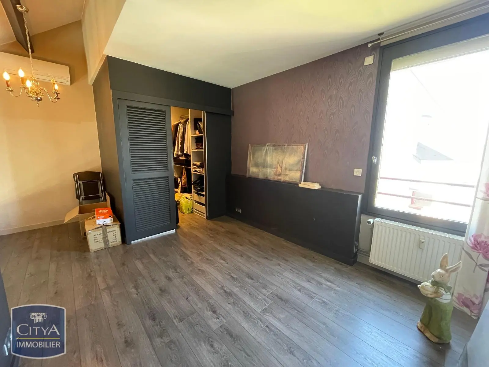Photo 14 Appartement 3 pièces 75m²
