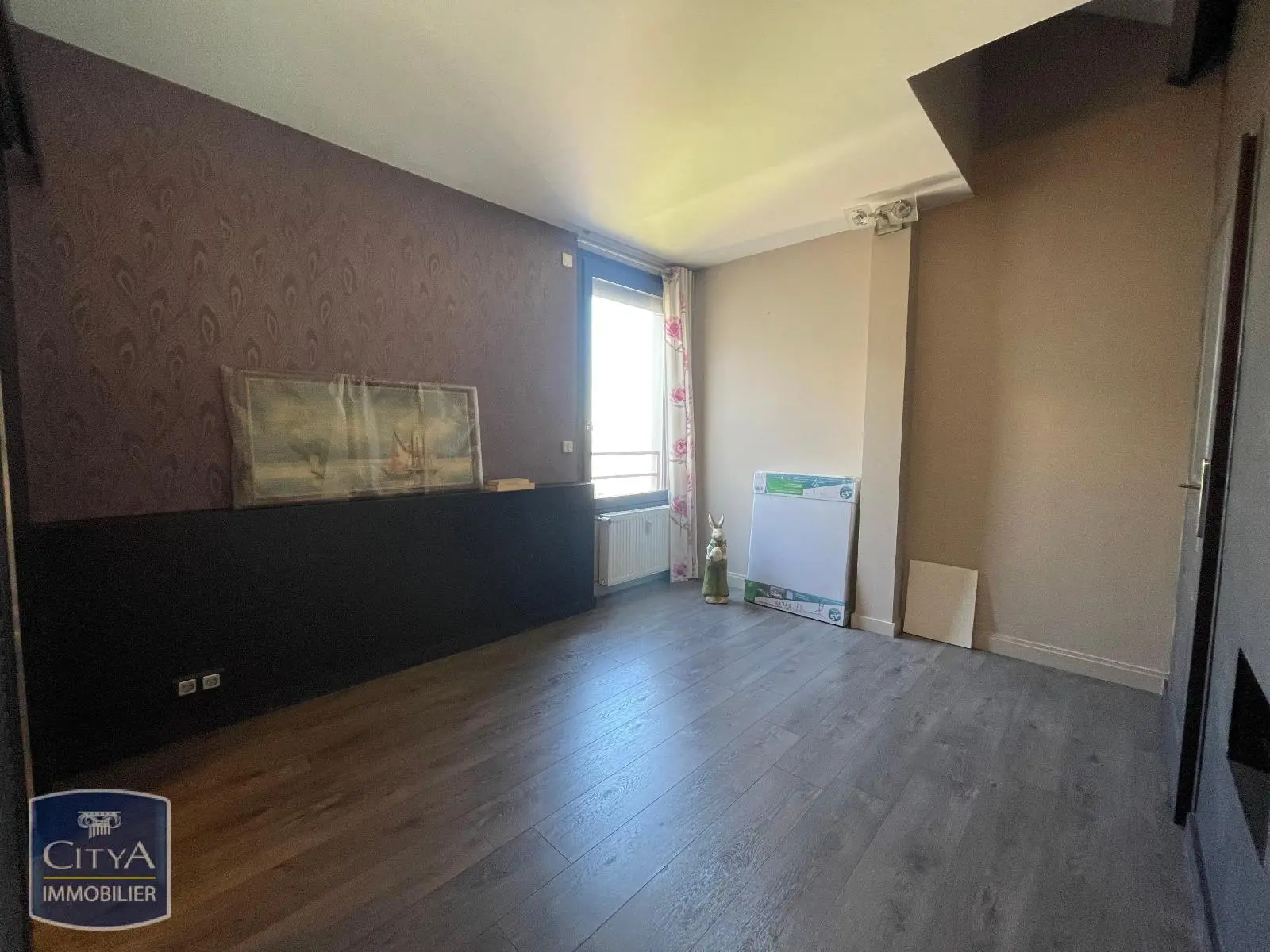 Photo 15 Appartement 3 pièces 75m²