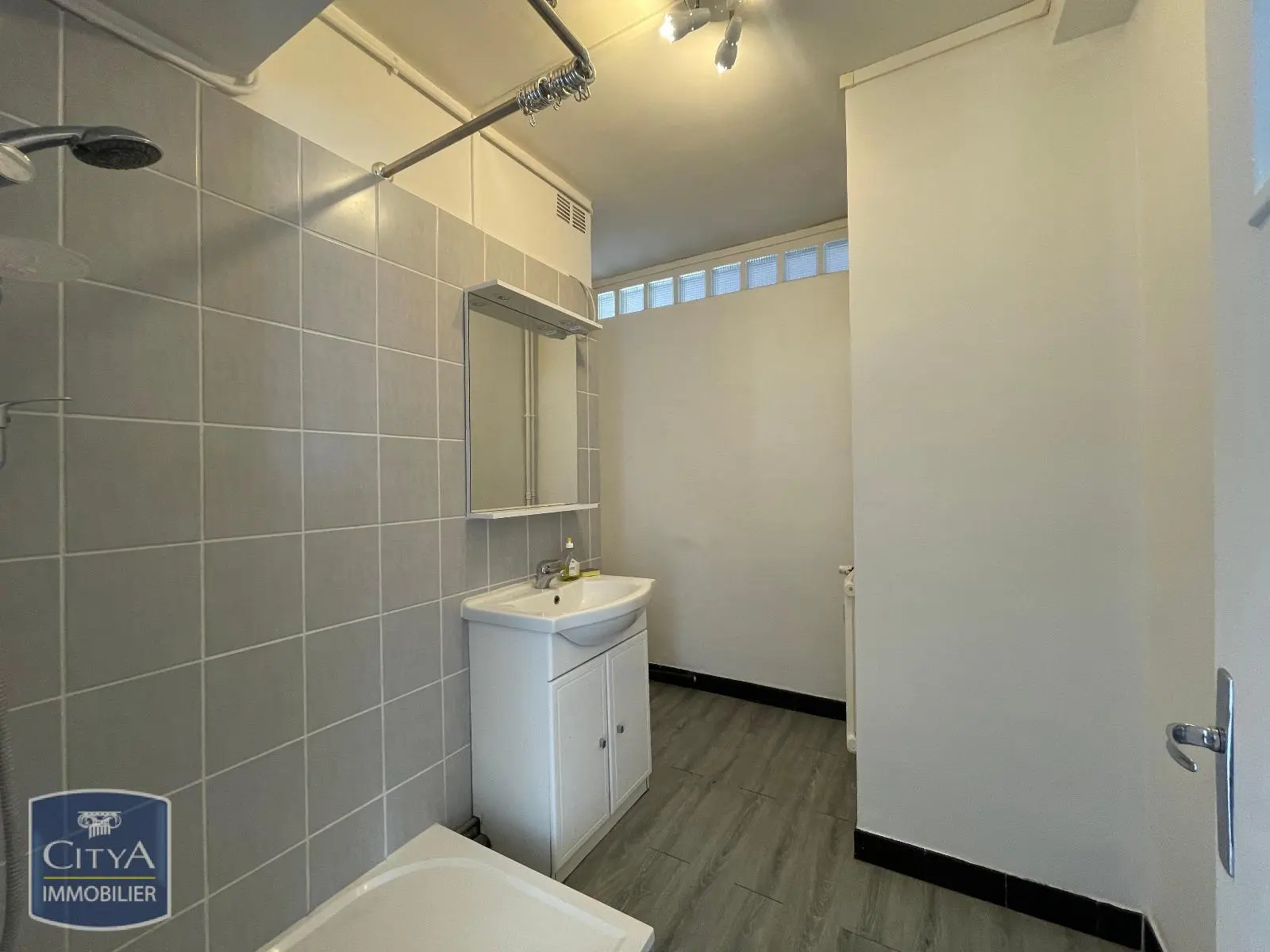 Photo 11 Appartement 1 pièce 35m²