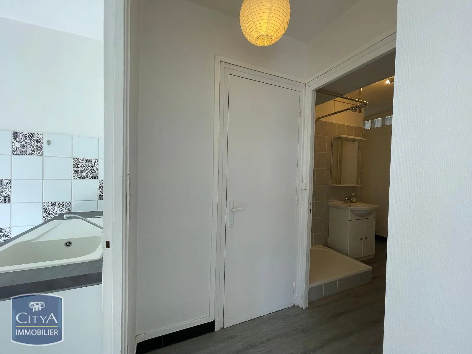 Photo 8 Appartement 1 pièce 35m²