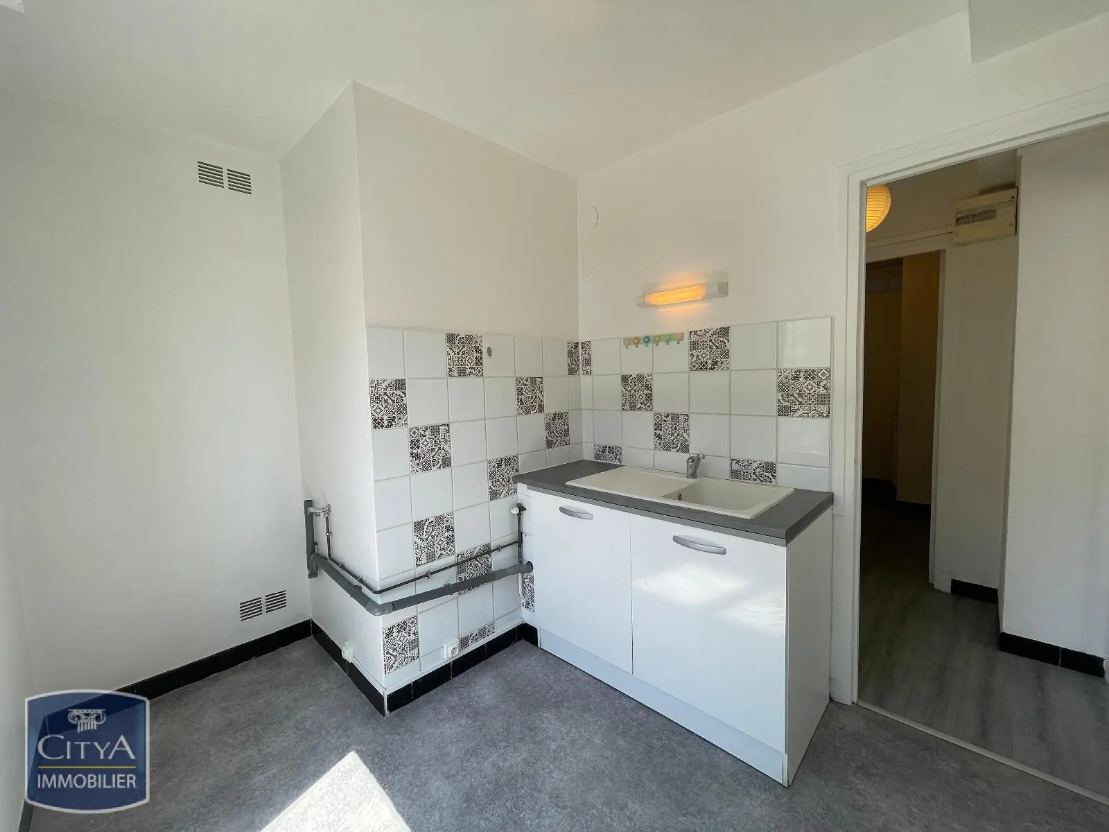 Photo 10 Appartement 1 pièce 35m²