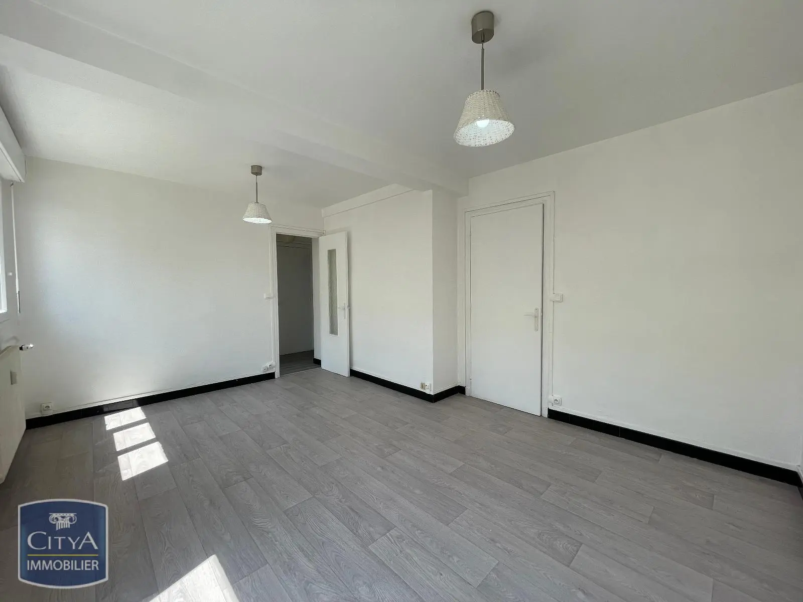 Photo 4 Appartement 1 pièce 35m²