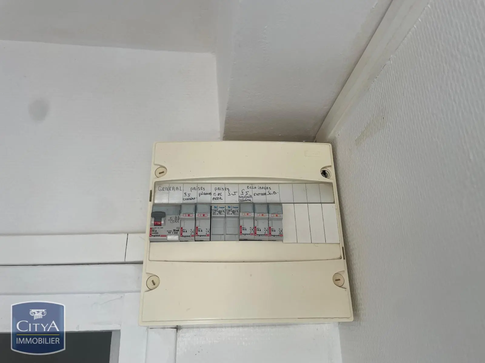 Photo 14 Appartement 1 pièce 35m²