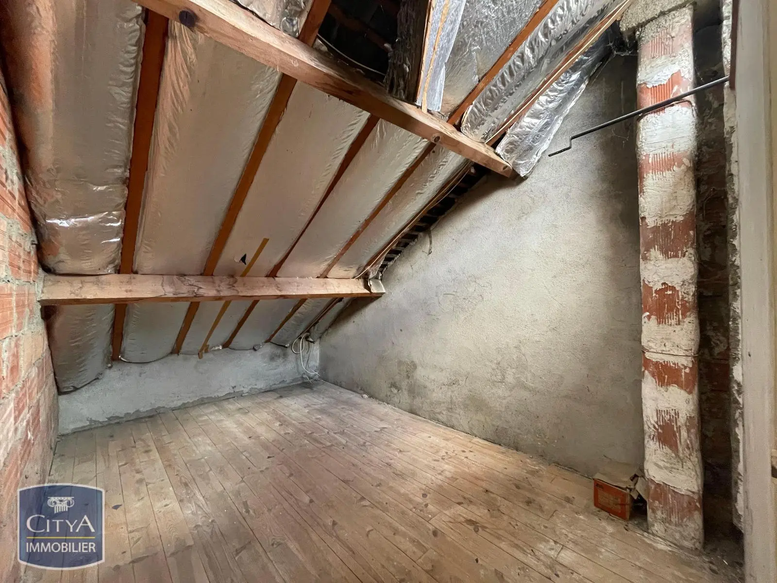 Photo 13 Maison 4 pièces 96m²