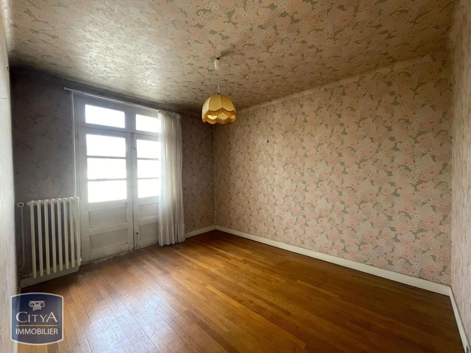 Photo 7 Maison 4 pièces 96m²
