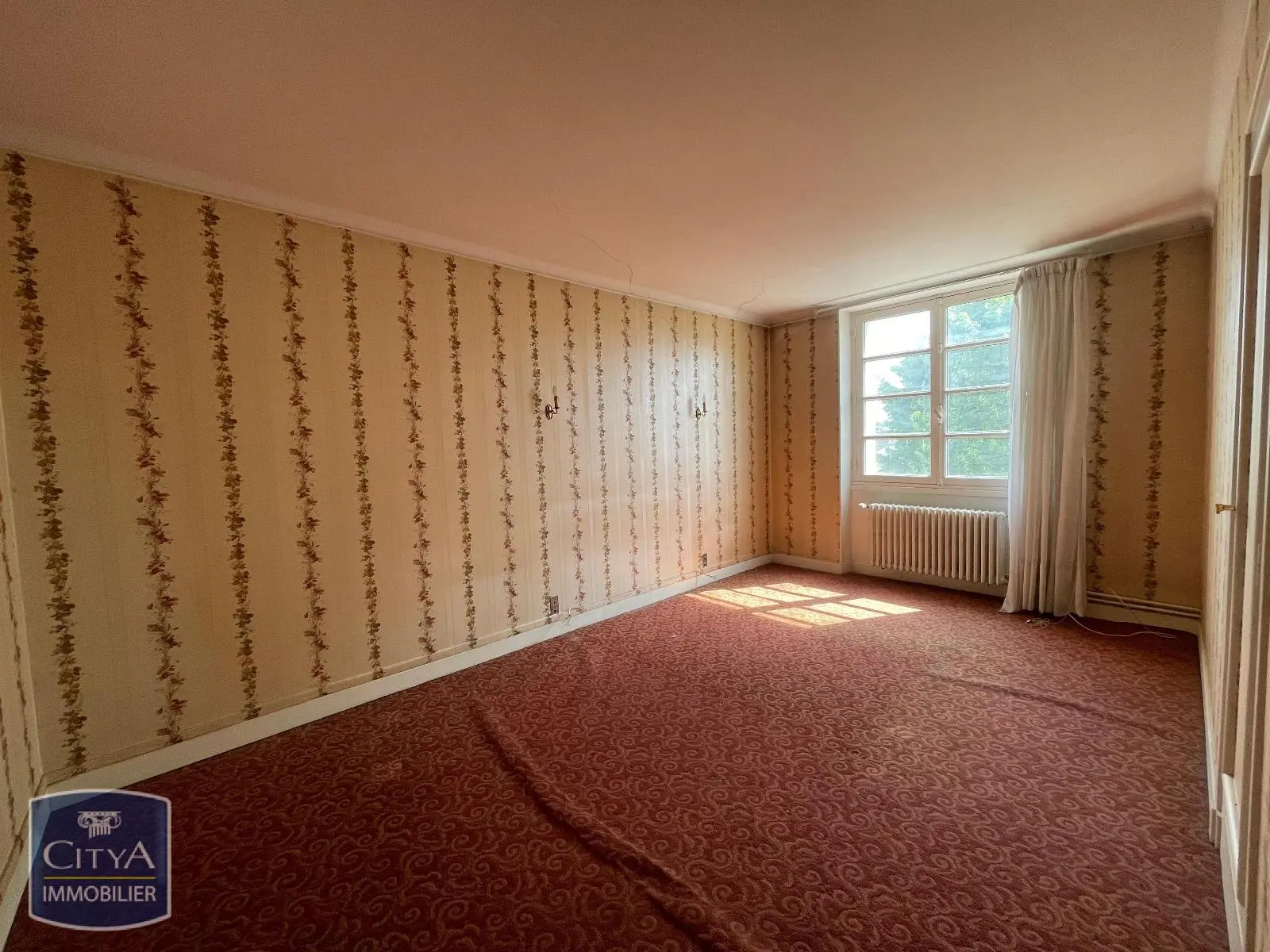 Photo 10 Maison 4 pièces 96m²