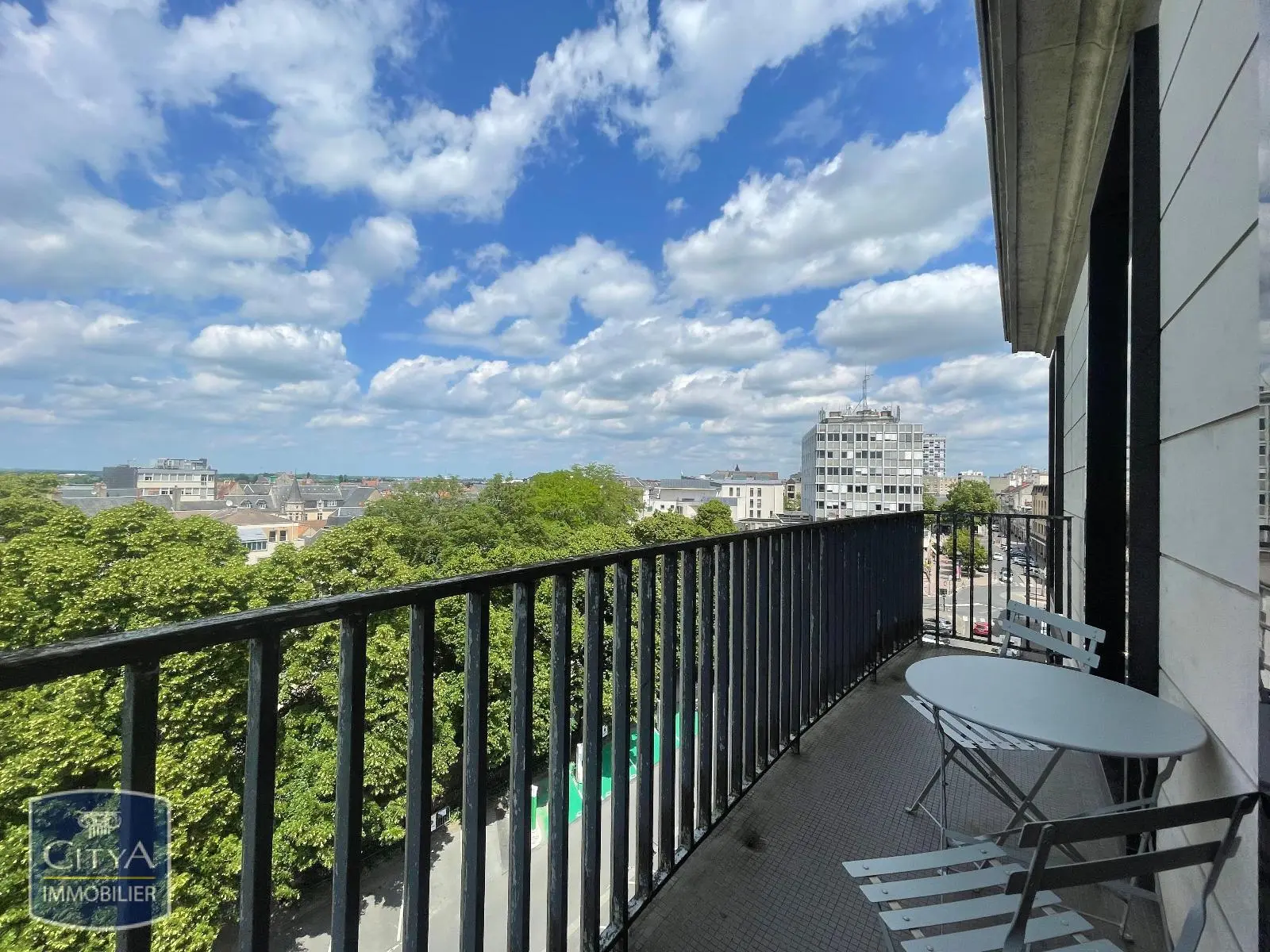 Photo 7 Appartement 4 pièces 110m²