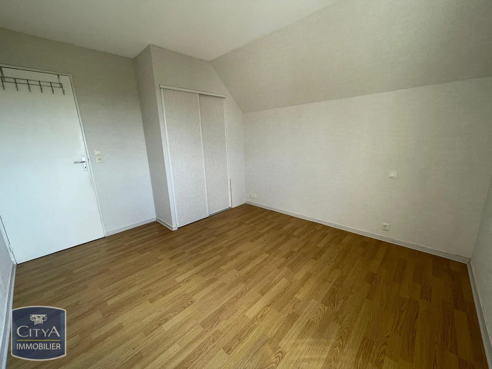 Photo 4 Appartement 3 pièces 66m²