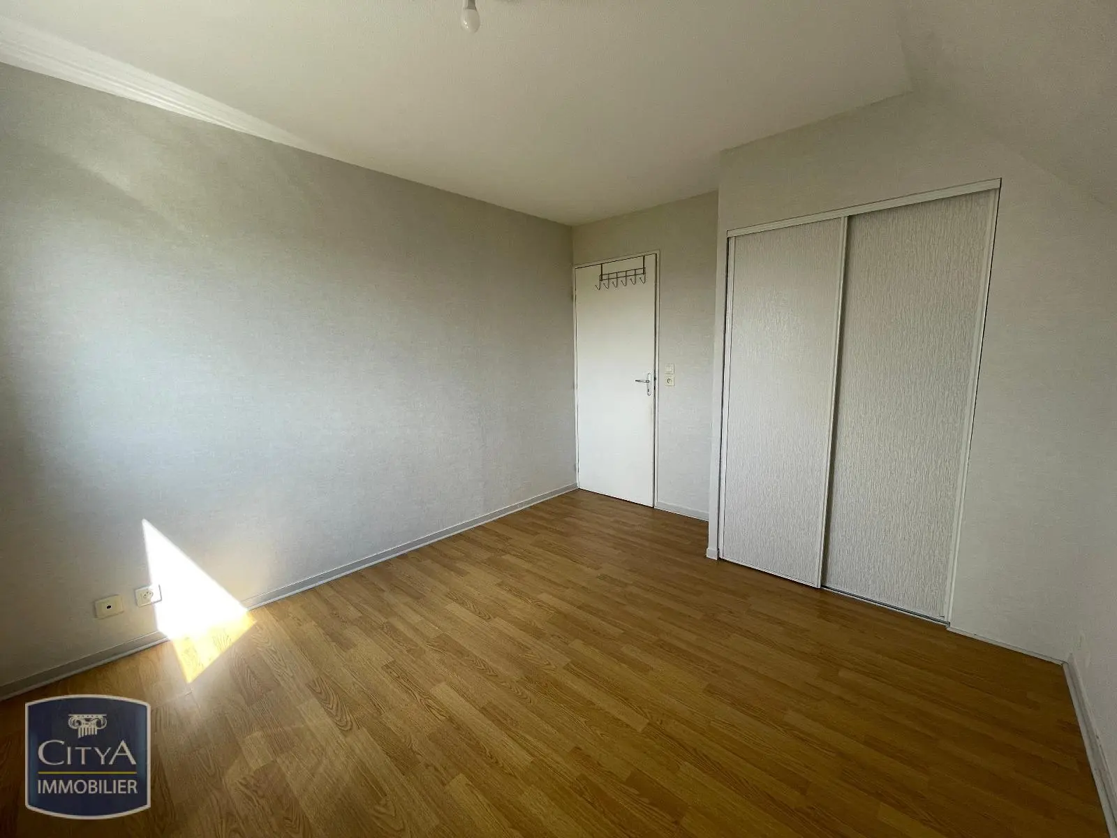 Photo 5 Appartement 3 pièces 66m²