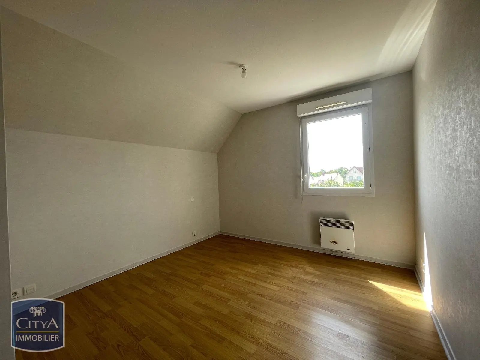 Photo 6 Appartement 3 pièces 66m²