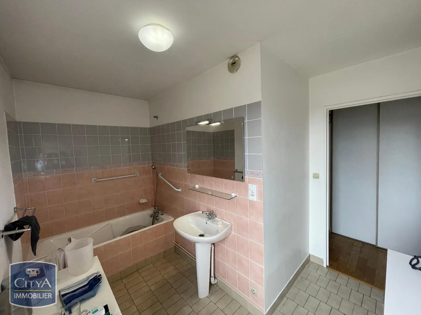 Photo 7 Appartement 2 pièces 106m²