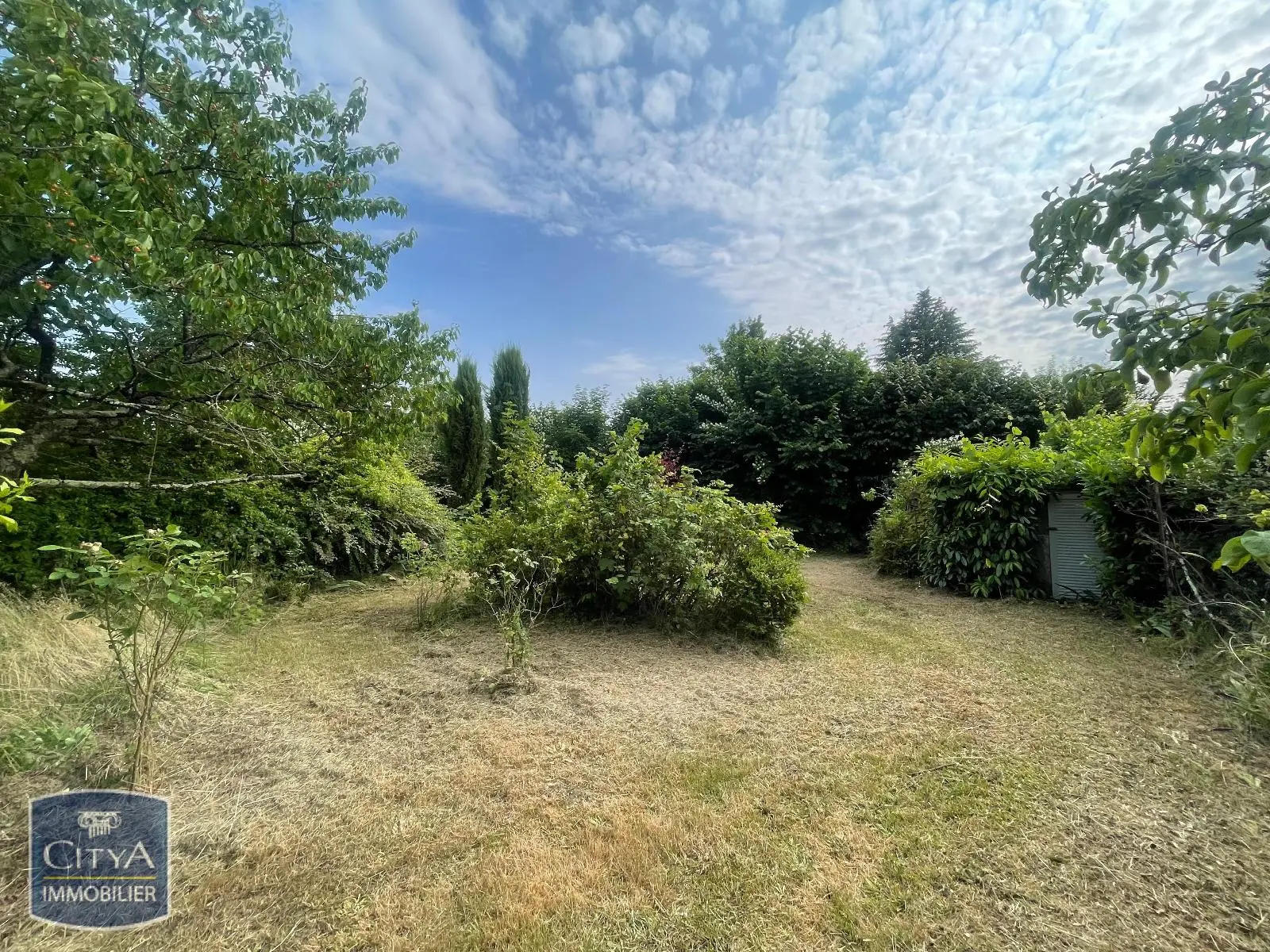 Photo 20 Maison 8 pièces 190m²