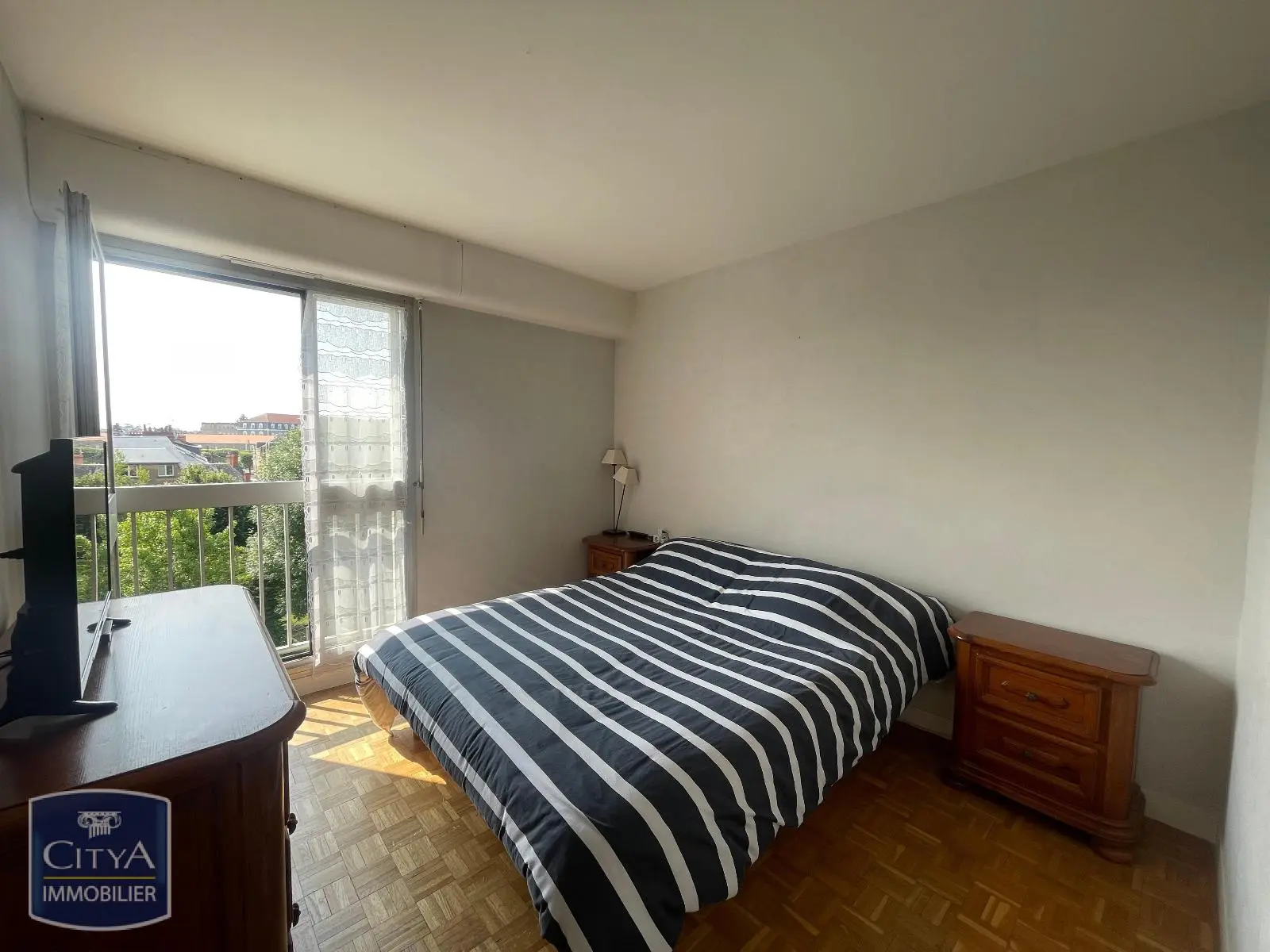 Photo 7 Appartement 3 pièces 83m²