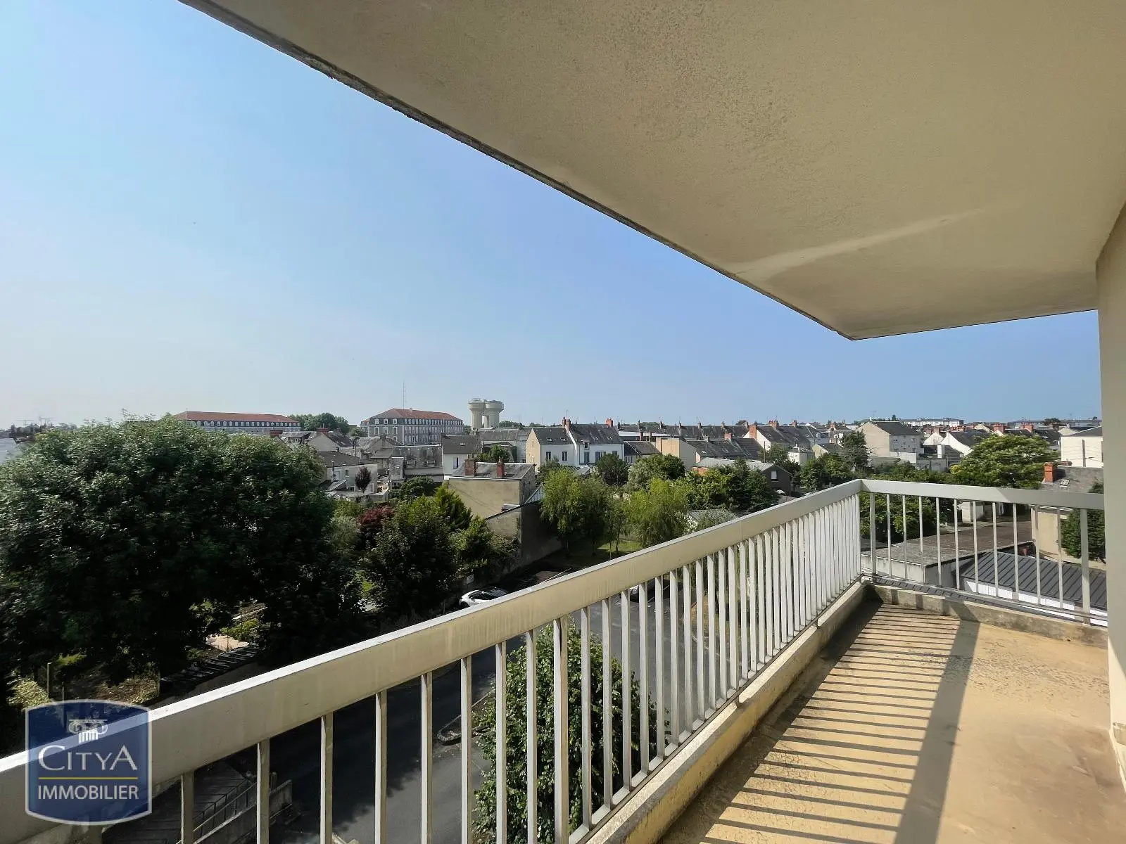 Photo 5 Appartement 3 pièces 83m²