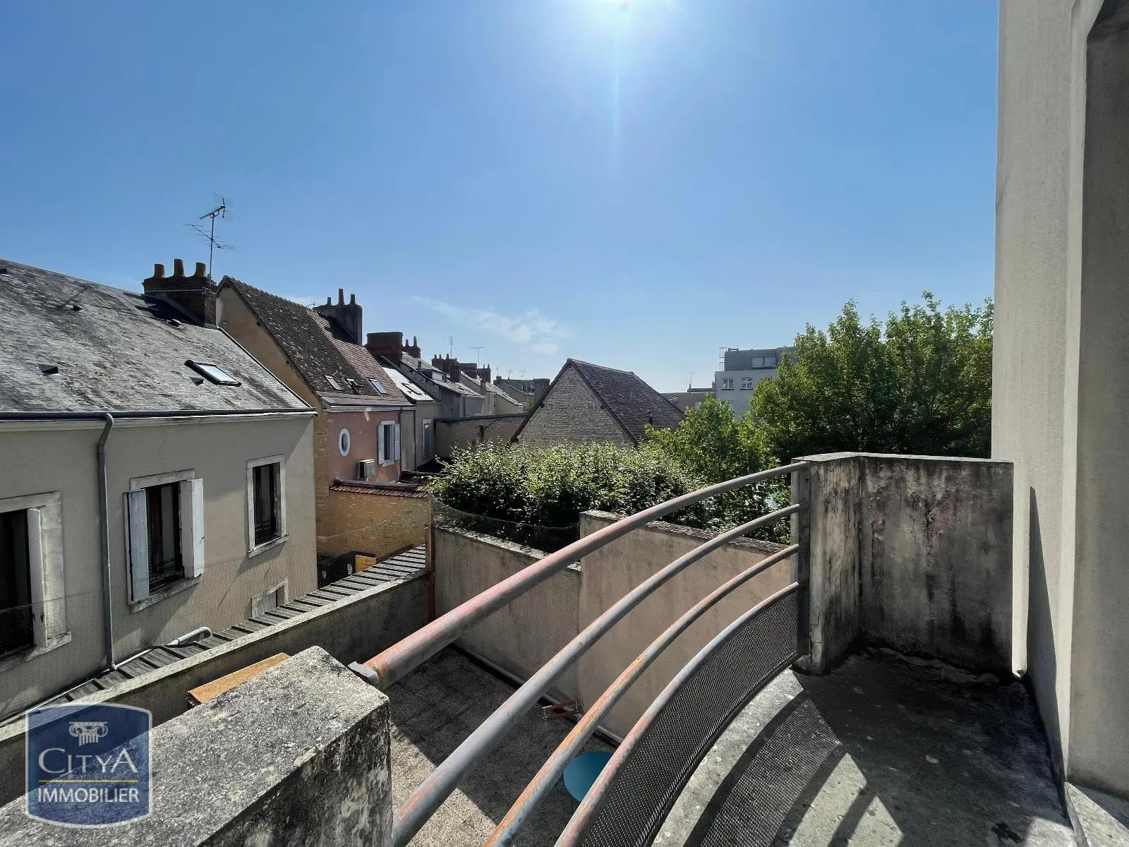 Photo 6 Appartement 2 pièces 42m²