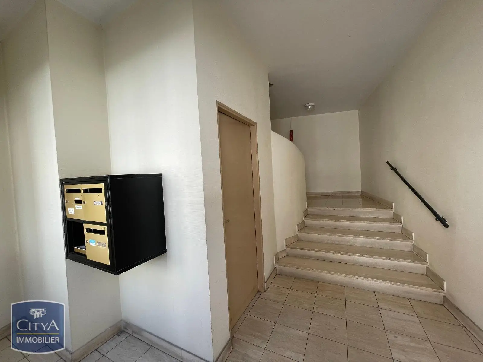 Photo 2 Appartement 2 pièces 42m²