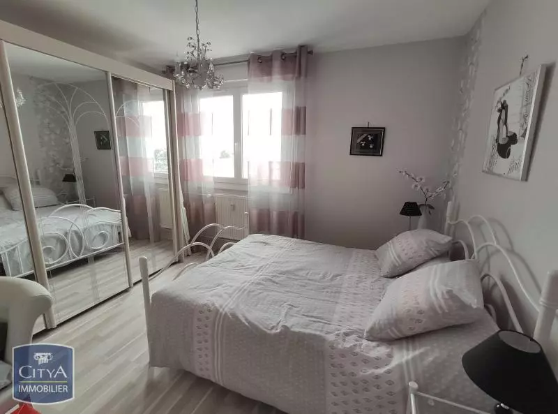 Vente Appartement Chateauroux 5 Pieces 117m 225 800 Tapp Citya Vente Appartement Chateauroux 5 Pieces 117m 225 800 Tapp Citya