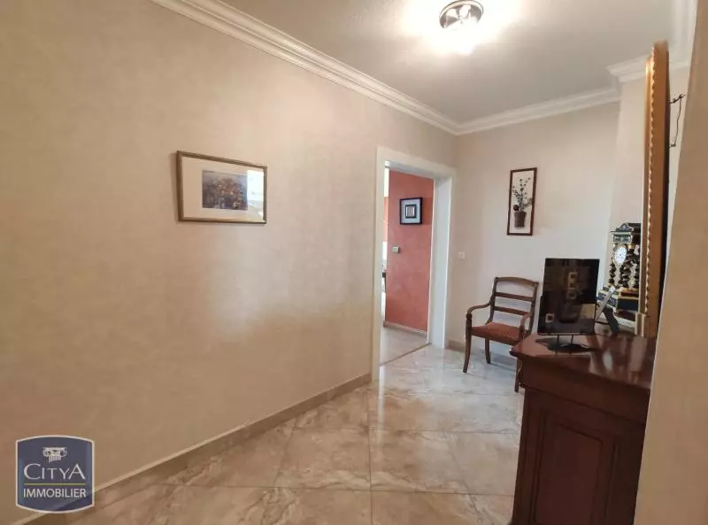 Vente Appartement Chateauroux 5 Pieces 117m 225 800 Tapp Citya Vente Appartement Chateauroux 5 Pieces 117m 225 800 Tapp Citya