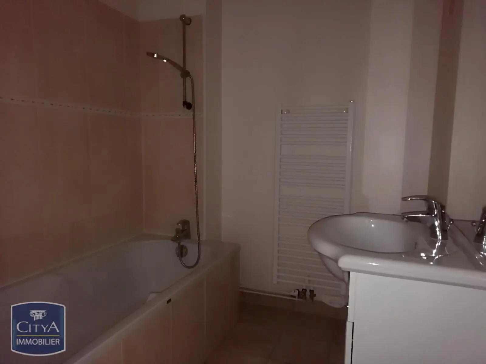 Photo 10 Appartement 2 pièces 45m²