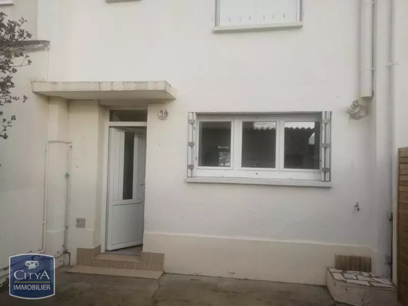 Vente Maison Chateauroux 8 Annonces D Achat Chateauroux Citya Vente Maison Chateauroux 8 Annonces D Achat Chateauroux Citya