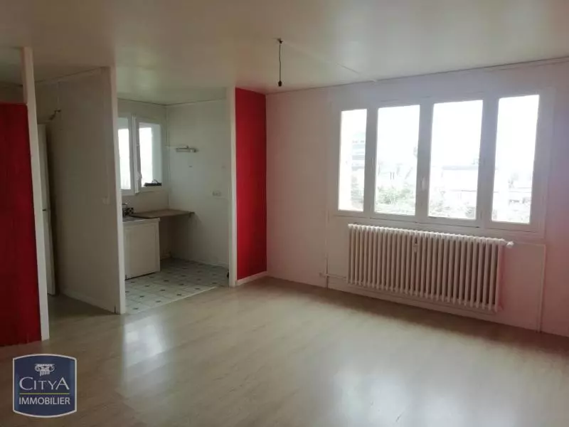 Agence Immobiliere De Chateauroux Citya Immobilier Meunier Citya Agence Immobiliere De Chateauroux Citya Immobilier Meunier Citya