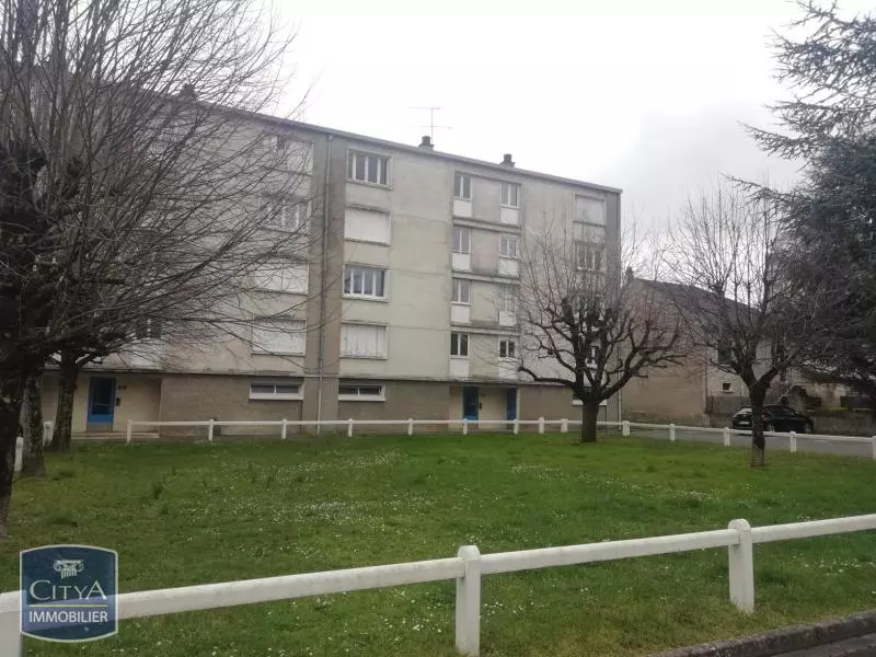 Vente Appartement Chateauroux 13 Annonces D Achat Chateauroux Citya Vente Appartement Chateauroux 13 Annonces D Achat Chateauroux Citya