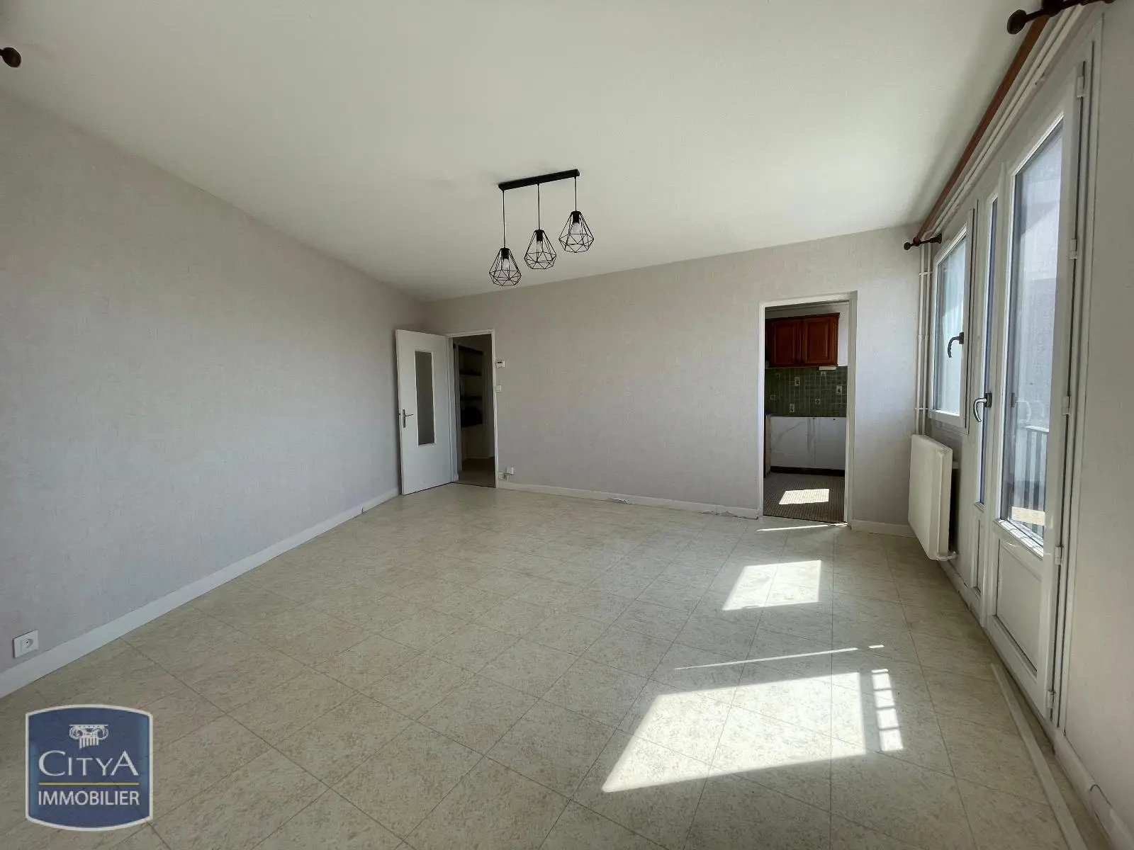 Photo 4 Appartement 2 pièces 69m²