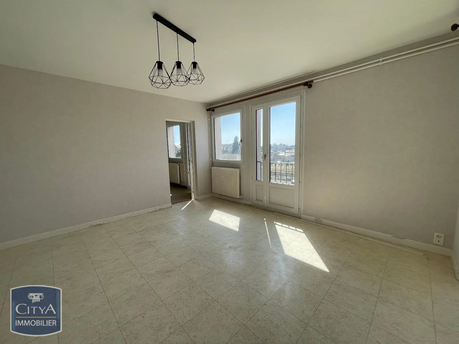 Photo 3 Appartement 2 pièces 69m²