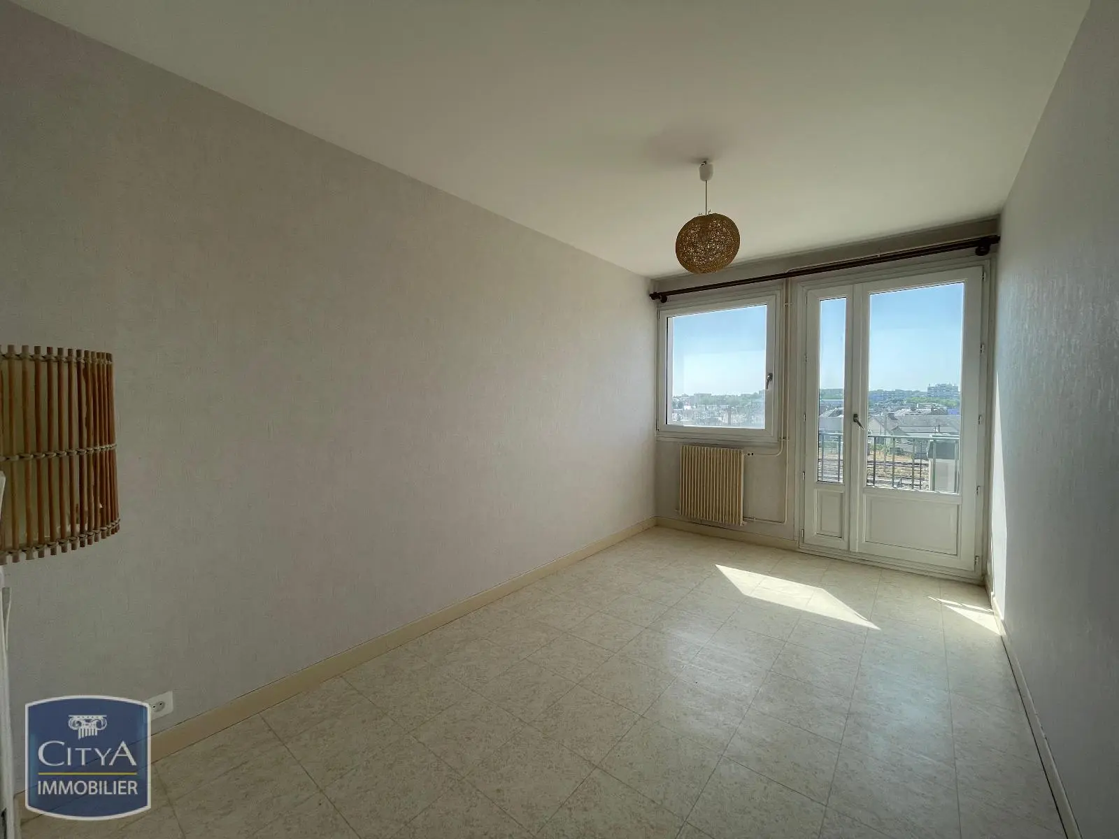 Photo 5 Appartement 2 pièces 69m²