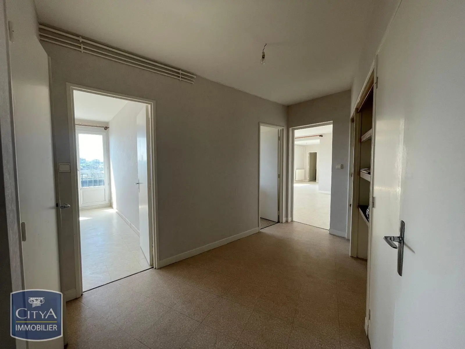 Photo 8 Appartement 2 pièces 69m²