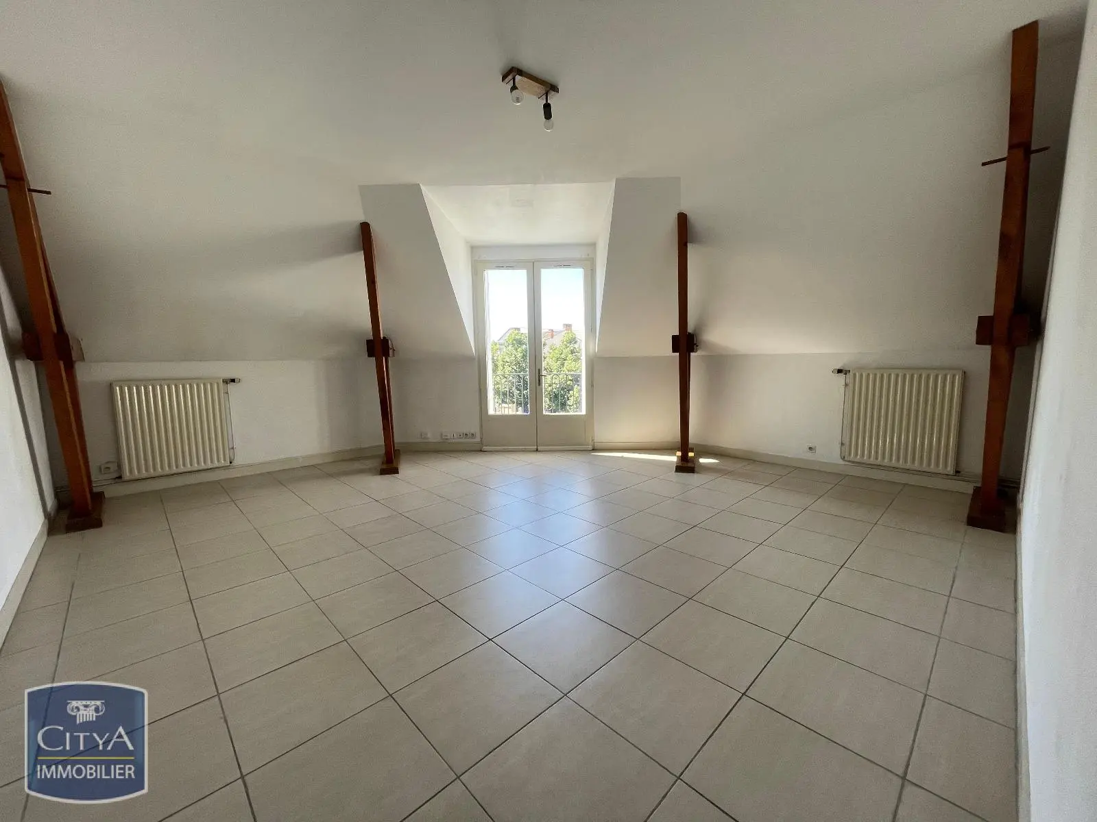 Photo 2 Appartement 3 pièces 67.06m²