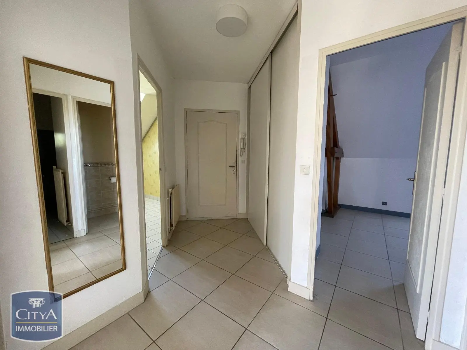 Photo 8 Appartement 3 pièces 67.06m²