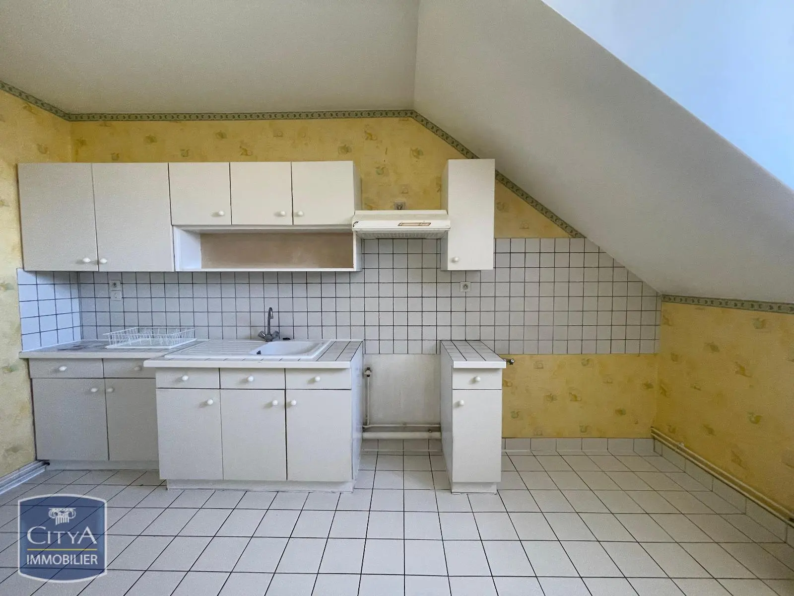 Photo 4 Appartement 3 pièces 67.06m²