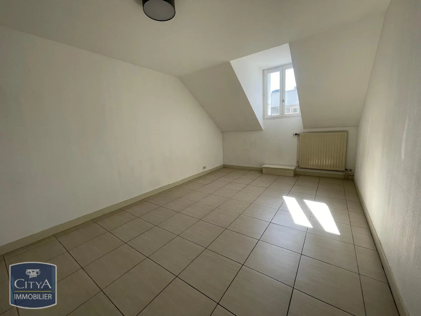 Photo 6 Appartement 3 pièces 67.06m²