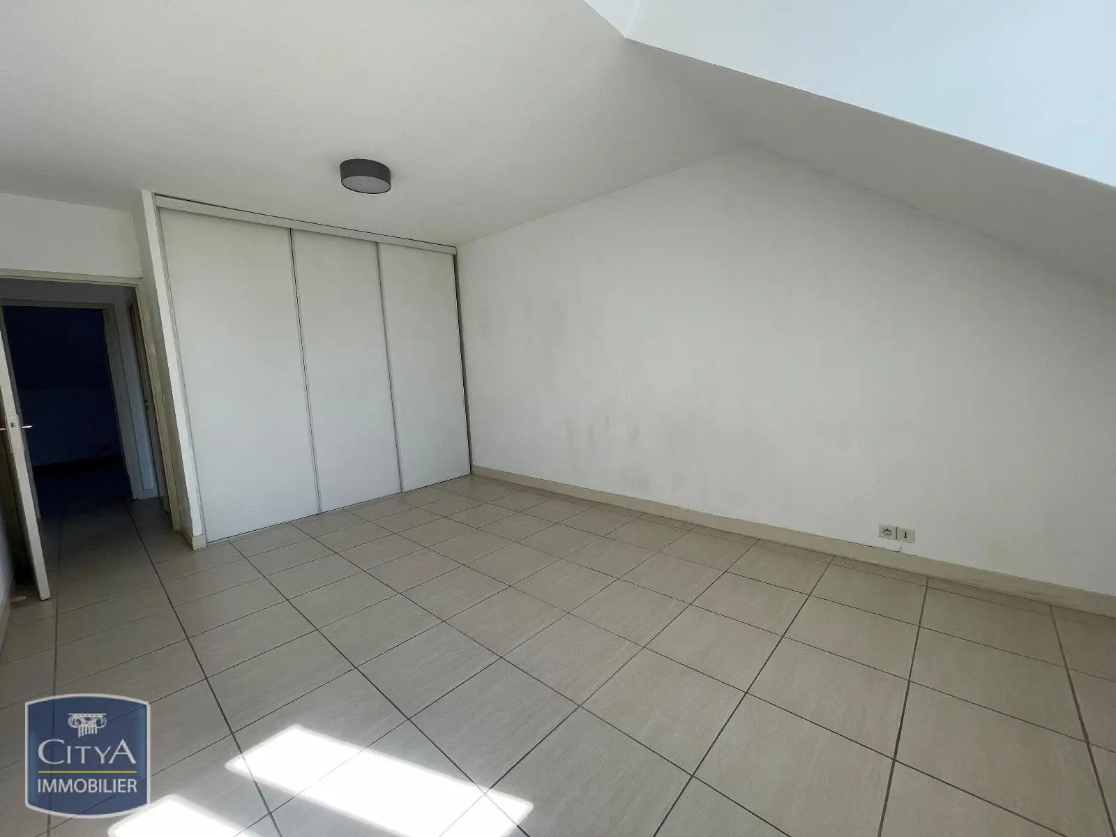 Photo 7 Appartement 3 pièces 67.06m²